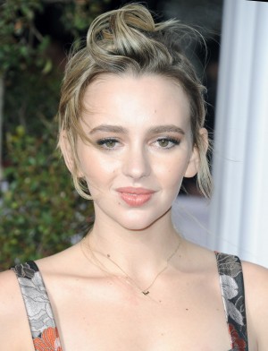 ナターシャ・バセット