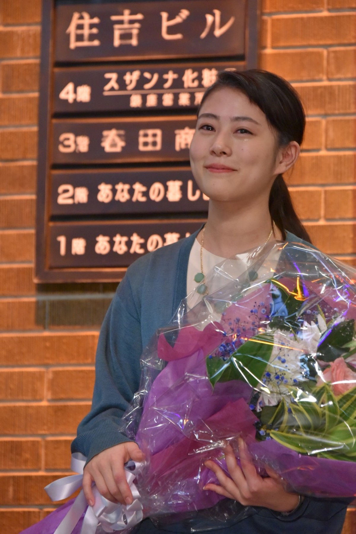 とと姉ちゃん