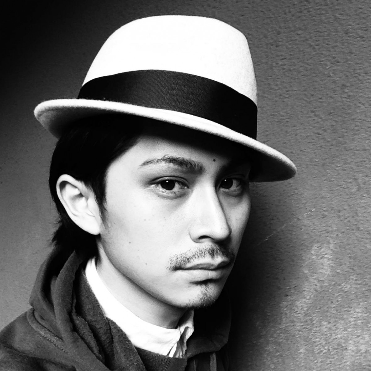 SNS発の正体不明クリエイター原作“30秒アニメ”放送決定！ 