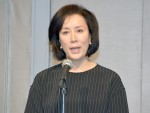 高畑裕太容疑者、接見で母・高畑淳子に涙ながらに謝罪「死のうと思った」