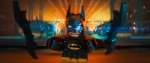 『LEGOムービー』、今度の主役はバットマン！『レゴバットマン ザ・ムービー』公開