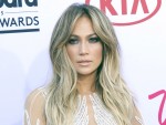 ジェニファー・ロペス、法廷TVドラマをプロデュース