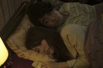 映画『好きでもないくせに』場面写真