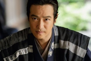 次週『真田丸』三成への急襲を察知した信繁、信幸と共に危機に立ち向かう