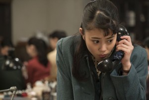 次週『とと姉ちゃん』、星野への思いを断ち切ろうとする常子だが…