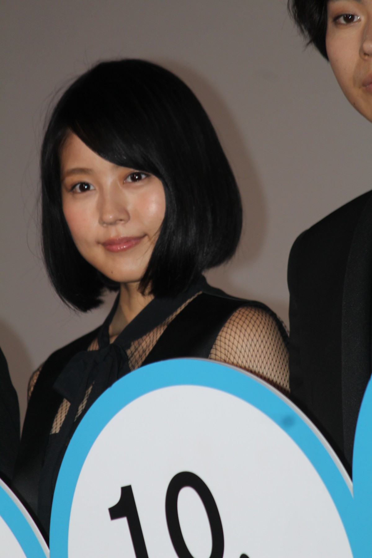 菅田将暉、「“たけるん”よりモテる設定」にドキドキ　有村架純とノロケも!?