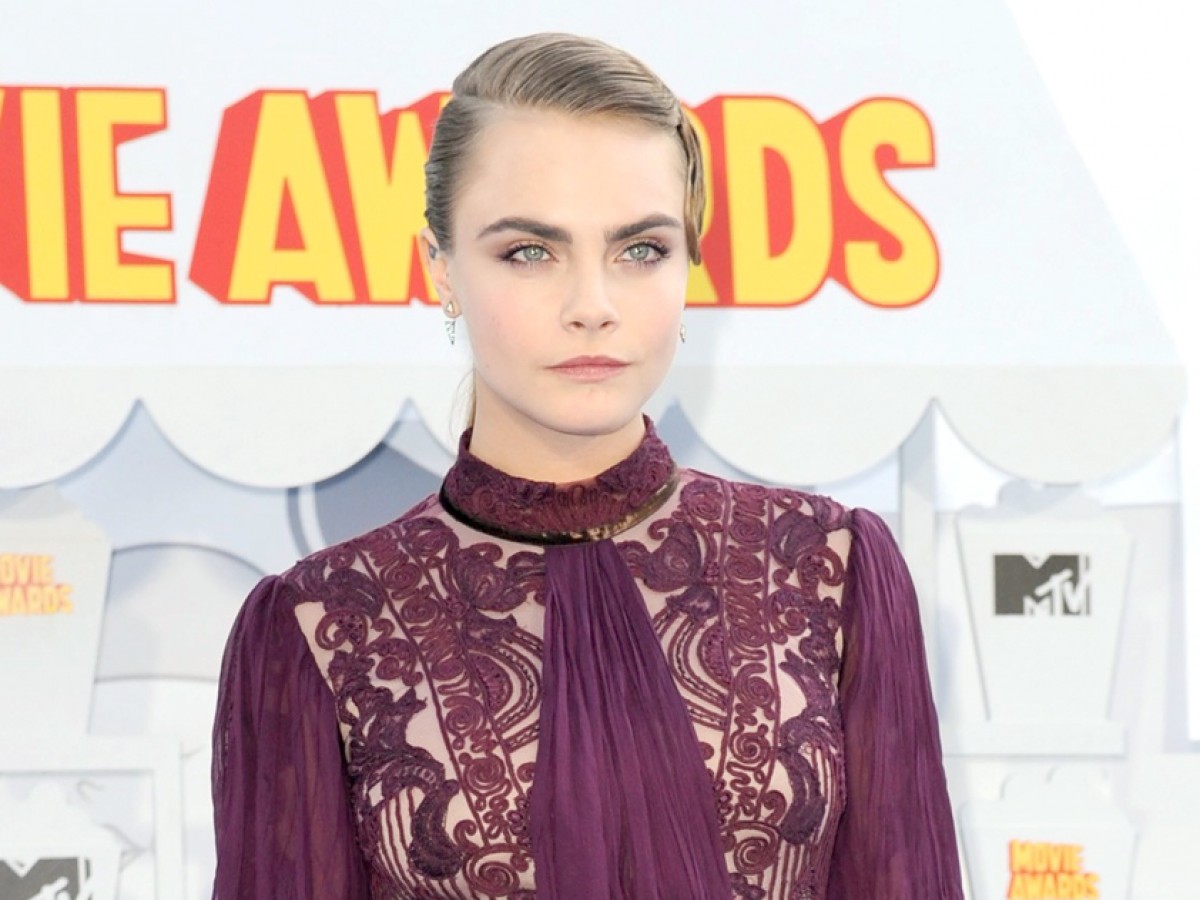 「世界で最も稼いだモデル」1位はジゼル・ブンチェン　31億円以上で女王健在！