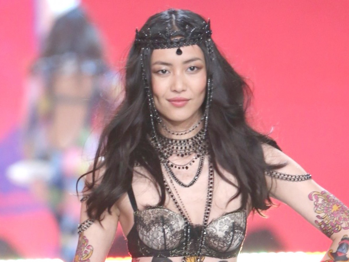 「世界で最も稼いだモデル」1位はジゼル・ブンチェン　31億円以上で女王健在！