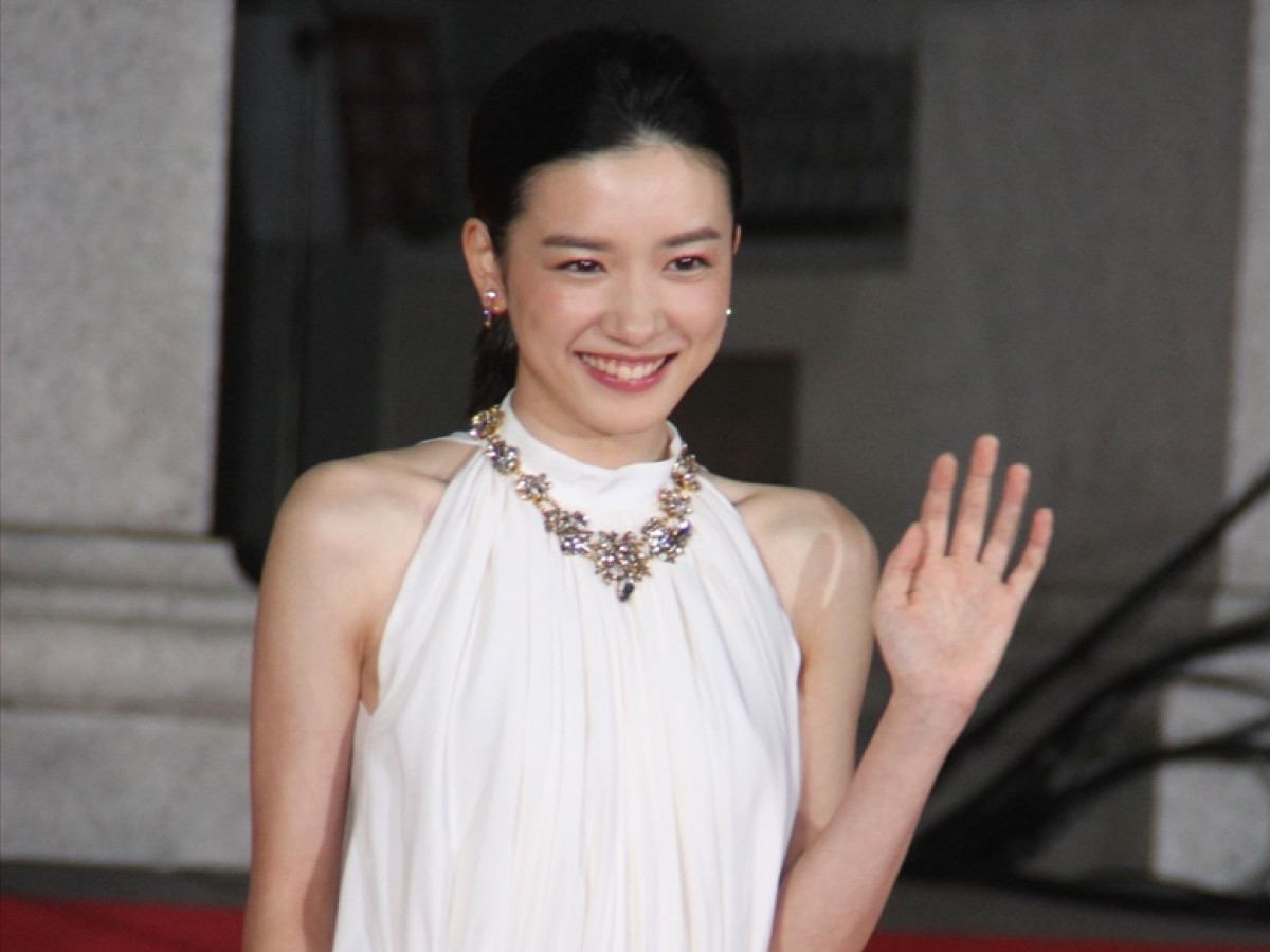 玉森裕太とハリウッドのイケメン俳優、お互いをベタ褒め