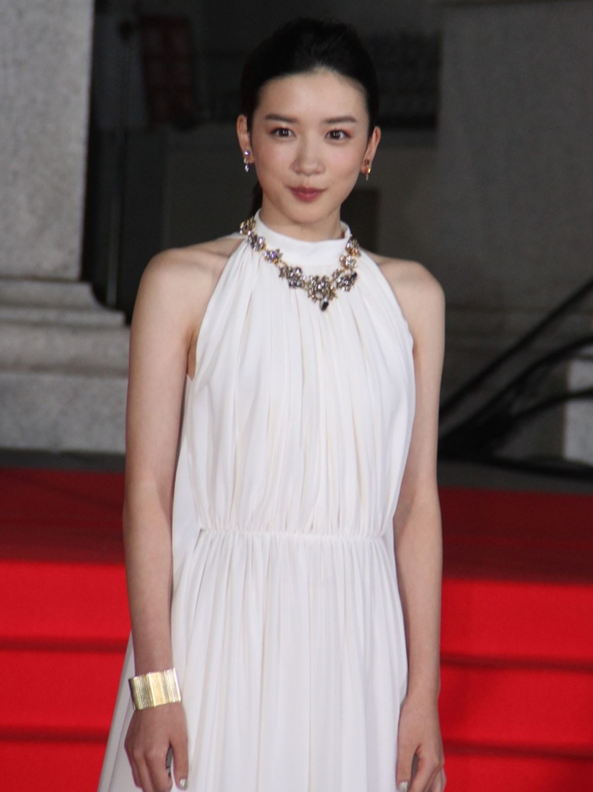 玉森裕太とハリウッドのイケメン俳優、お互いをベタ褒め