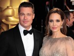 ブラッド・ピット＆アンジェリーナ・ジョリー、結婚記念日を静かに2人きりでお祝い