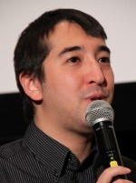 黒田勇樹、デートに事務所社長同席の過去　中居正広からも「真っ黒田」痛烈なツッコミ