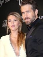 ブレイク・ライヴリー、第2子のベイビーシャワーにテイラー・スウィフトが出席