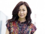 中山美穂、初舞台を振り返る「不安で仕方なかった」