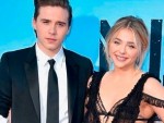 クロエ・モレッツ、ブルックリン・ベッカムに“ベッタリ過ぎて”破局か