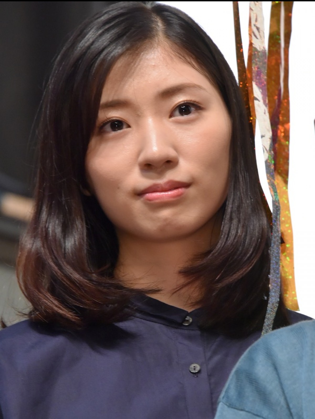 相楽樹『とと姉ちゃん』は凄く大切な作品 「小橋家の家族に出会えて本当に良かった」