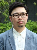 浜野謙太、松田翔太を前に「月9、よろしく！」 『ディアスポリス』触れずにタジタジ