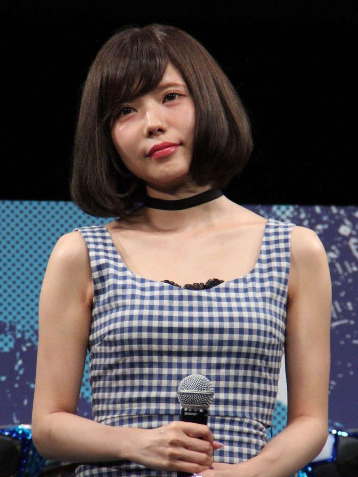 セカオワ・深瀬、益若つばさとざわちんの“間違い探し”を見破る!?