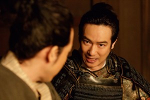 次週『真田丸』、真田の名を歴史に刻んだ「犬伏の別れ」がついに描かれる