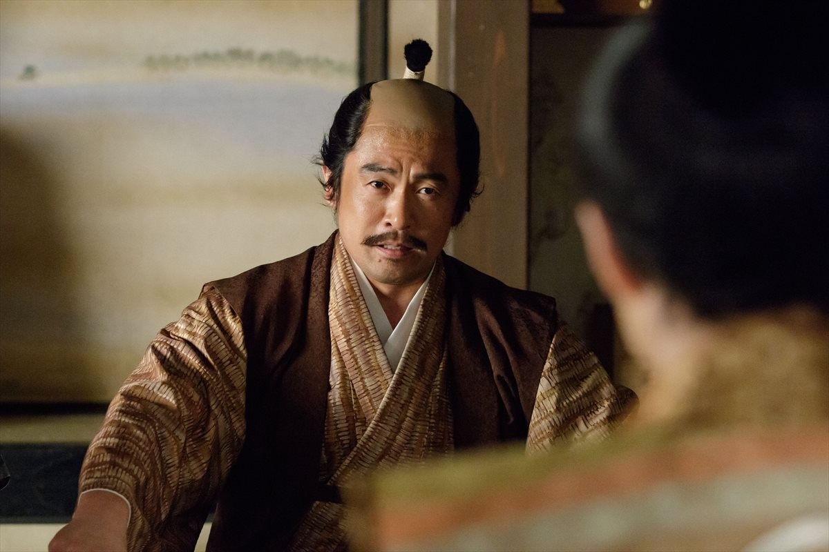 次週『真田丸』、真田の名を歴史に刻んだ「犬伏の別れ」がついに描かれる