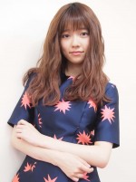 AKB48島崎遥香、初の刑事役に挑戦「とてもワクワクしている」