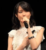 乃木坂46生田絵梨花、ジュリエット役で情熱的な恋「ファンの方は心配されるかも」