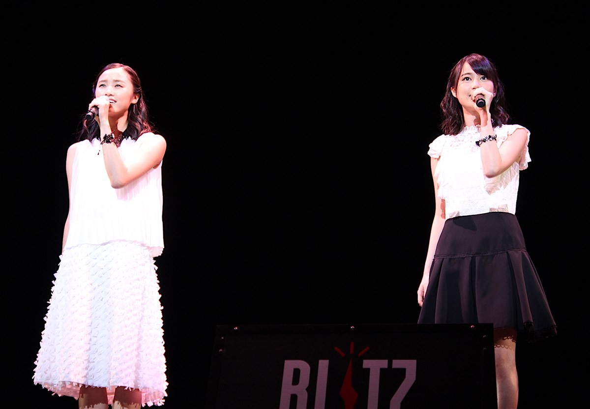 乃木坂46生田絵梨花、ジュリエット役で情熱的な恋「ファンの方は心配されるかも」