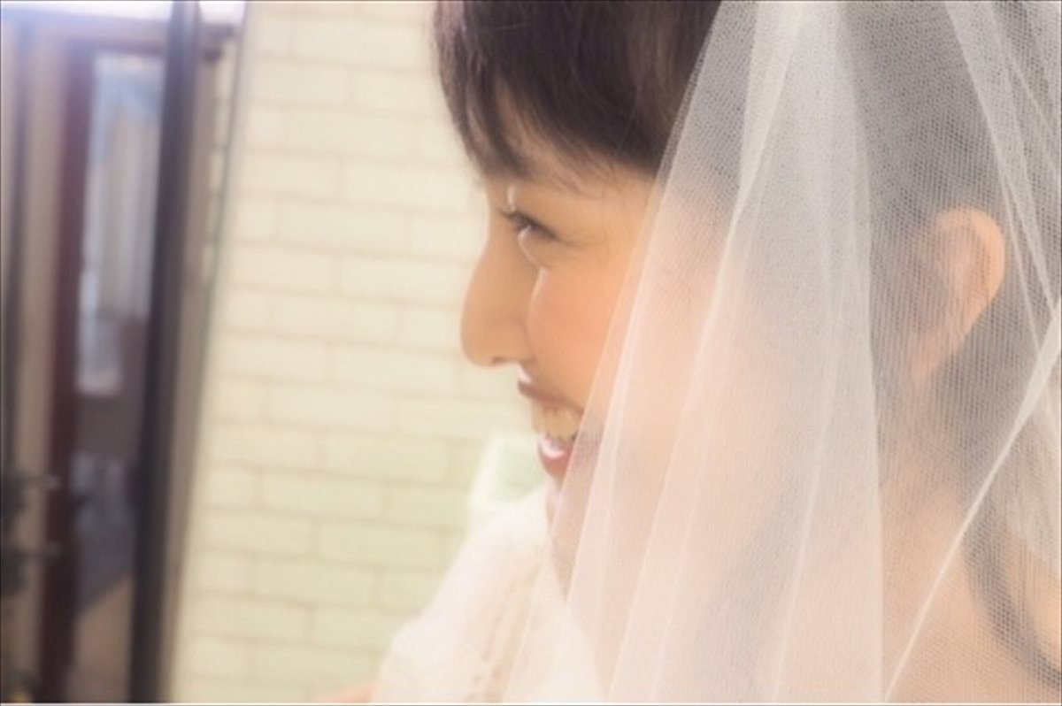 ももクロ・百田夏菜子、“ももたまい婚”本格的過ぎて「錯覚に陥る」