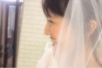 ももいろクローバーZ「ももたまい婚」ライブイベント