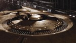 『スター・トレック』新TVドラマシリーズ、ドラマ連携の小説＆コミック発売へ