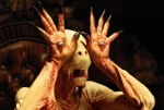 ギレルモ・デル・トロ監督「モンスター・ベスト10」、ランクインしたのは…？