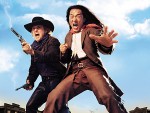 『シャンハイ・ヌーン』第3弾、ジャッキー・チェン＆オーウェン・ウィルソンで制作へ