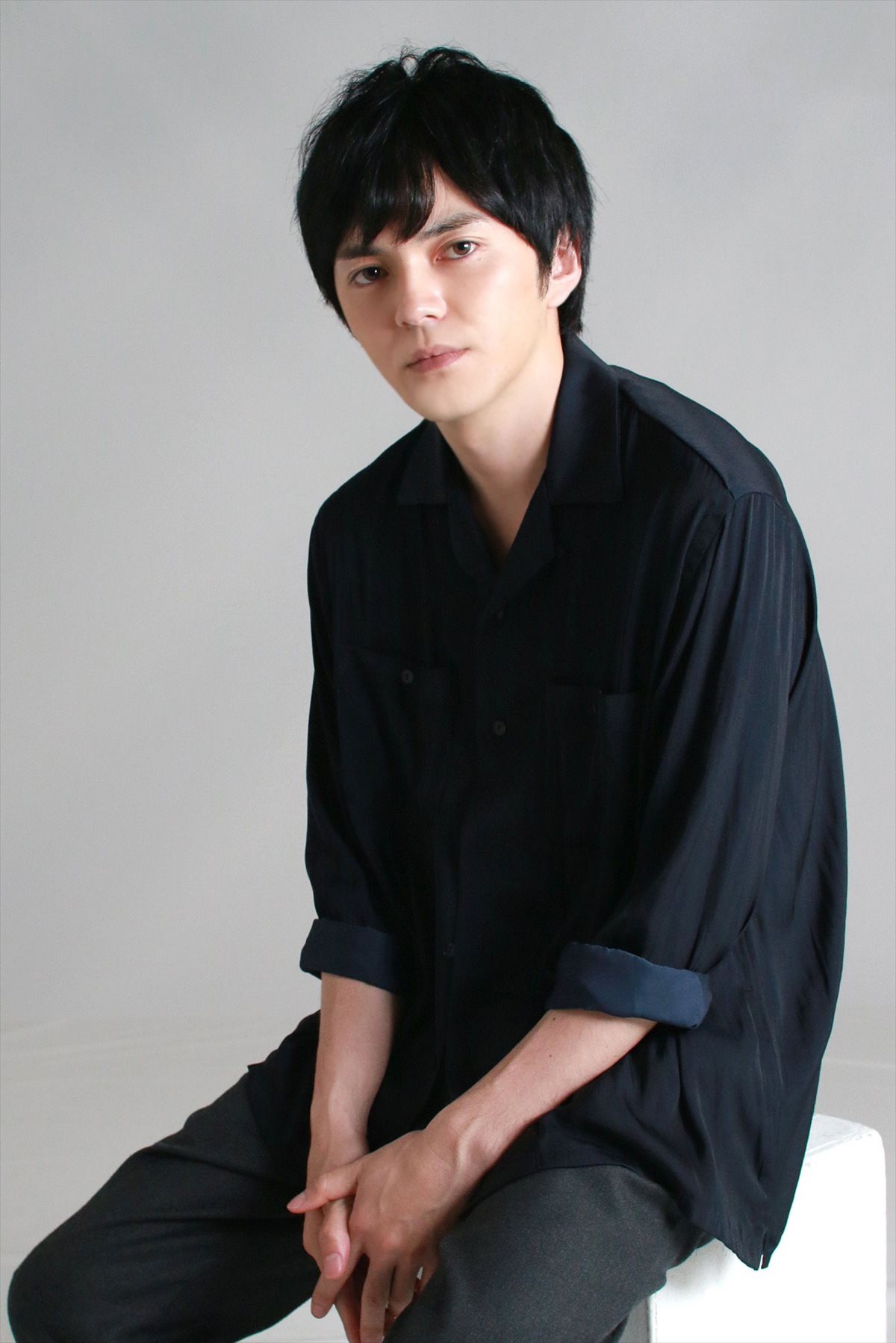 林遣都インタビュー、俳優業に「ゴールはない」 出会いによって変化した“目指すべきもの”