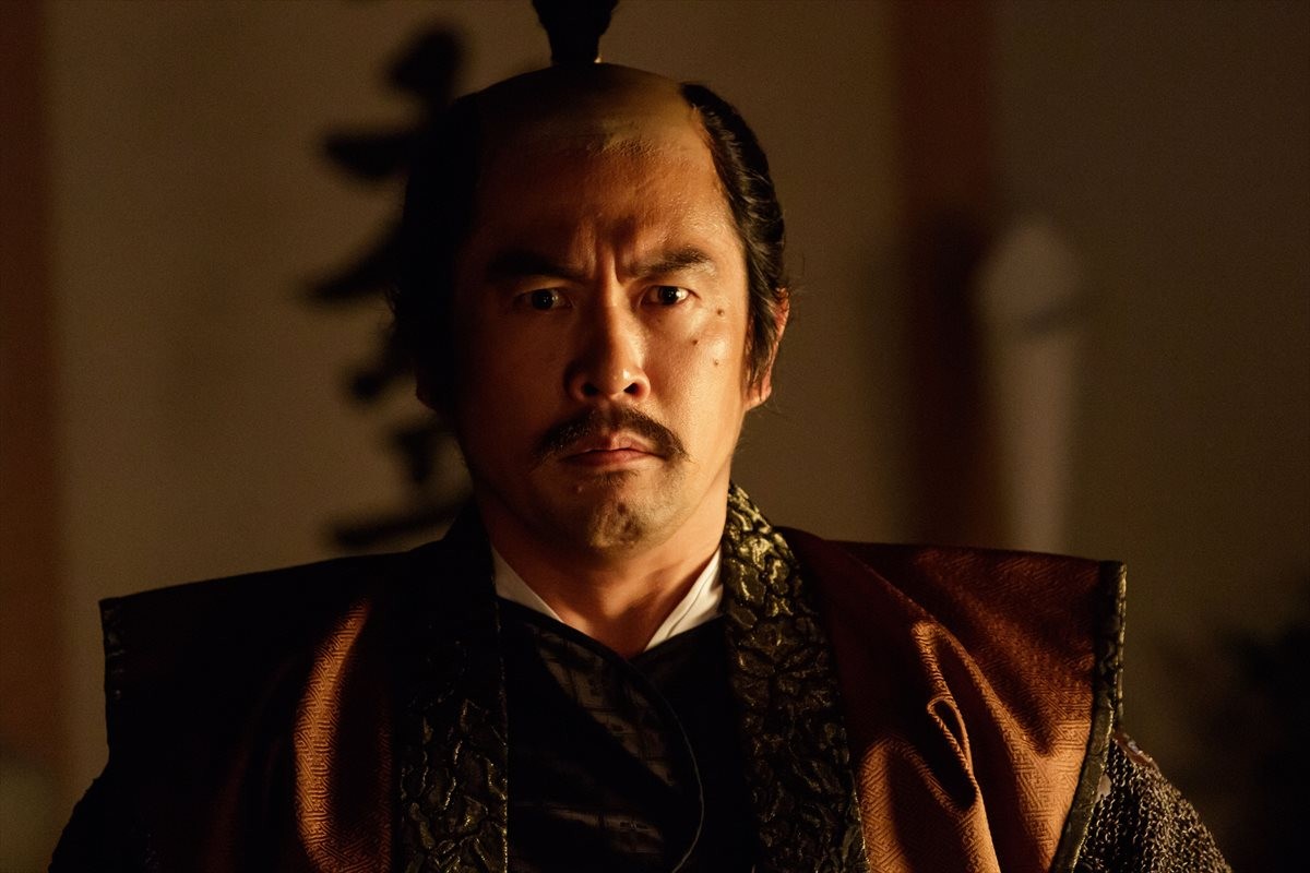 次週『真田丸』、親子同士の直接対決を強いられた真田家  信幸と信繁はどう出る!?