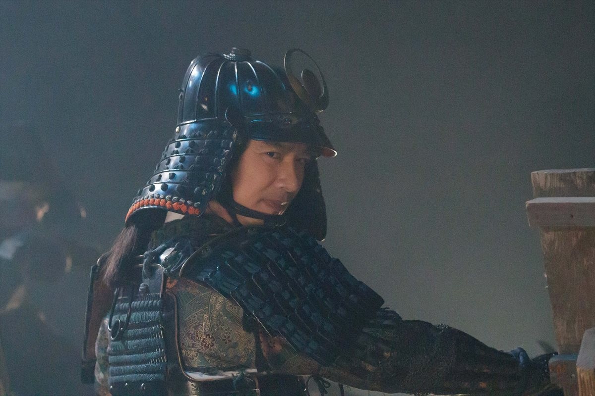 次週『真田丸』、親子同士の直接対決を強いられた真田家  信幸と信繁はどう出る!?
