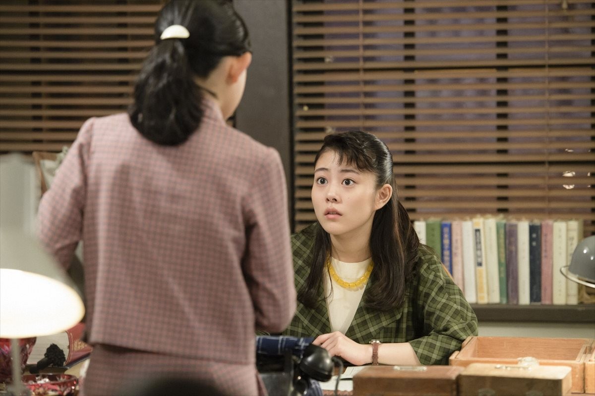 『とと姉ちゃん』、公正さ証明のため商品試験を公開実施 常子の戦いが始まる