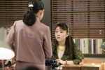 『とと姉ちゃん』第24週「常子、小さな幸せを大事にする」