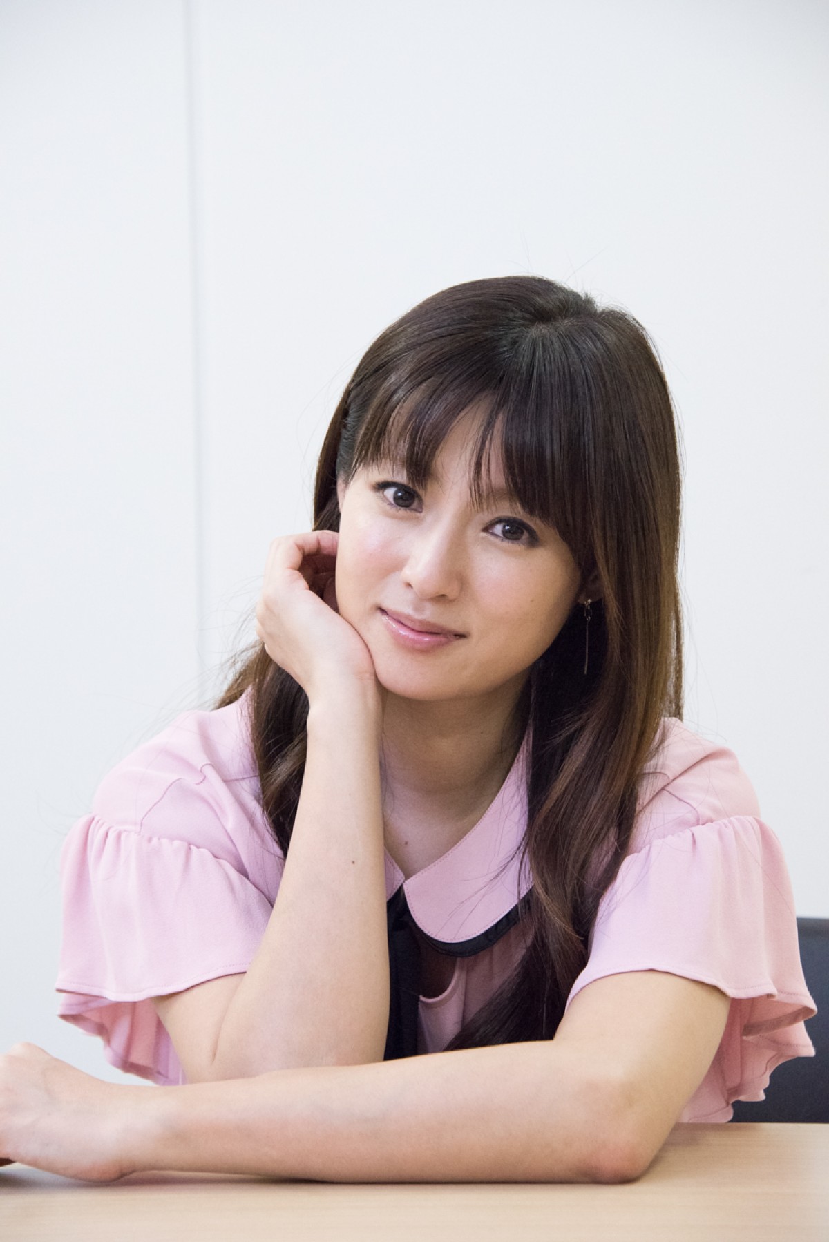 深田 恭子 露天 風呂