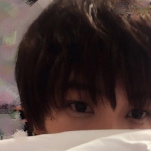 ざわちん、『スキコト』山崎賢人メイクに挑戦！