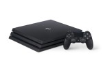 「プレイステーション 4 Pro」（CUH‐7000シリーズ）