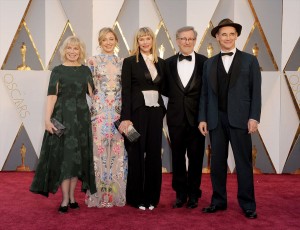 マーク・ライアンス