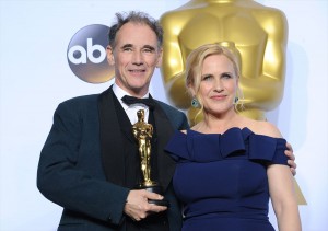 マーク・ライアンス