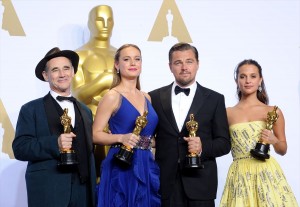 マーク・ライアンス