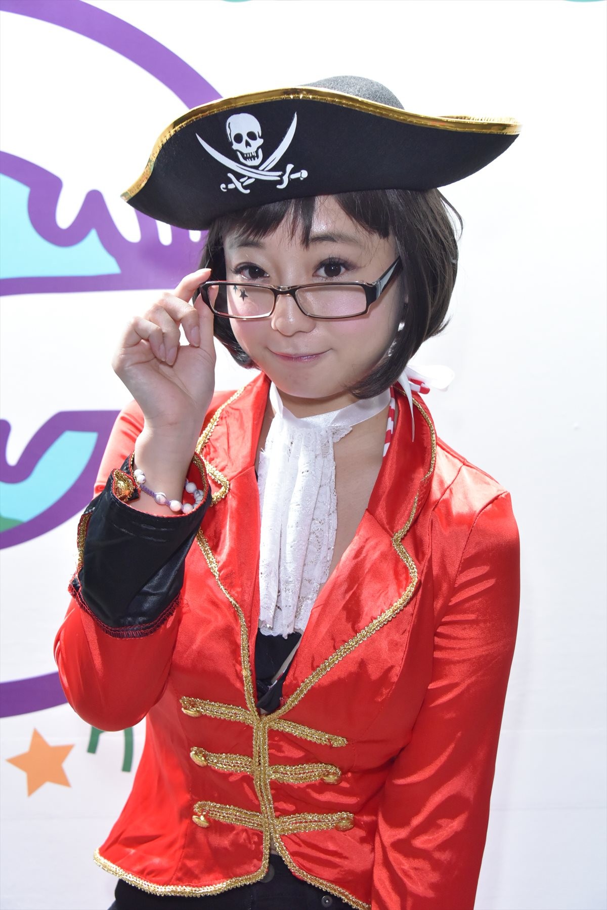 ＜TGS 2016＞東京ゲームショウに美女が大集結！コンパニオンフォト特集