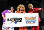 メイプル超合金、TGS2016「ジャンプタイトルスペシャルステージ」に登壇