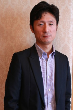 『怒り』李相日監督インタビュー