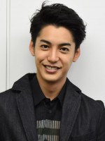 磯村勇斗 古舘佑太郎 大野拓朗 ブレイク必至の 朝ドラ出身 イケメン俳優たち 17年11月12日 エンタメ ニュース クランクイン