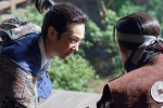 『真田丸』第37話「信之」