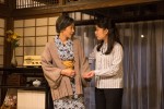 『とと姉ちゃん』第25週「常子、大きな家を建てる」