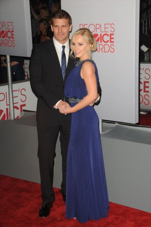 デヴィッド・ボレアナズ